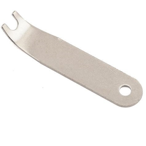 Props Removal Tool BETAFPV Props Removal Tool BETAFPV