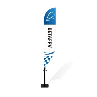 Race Flag BETAFPV(1 PCS)