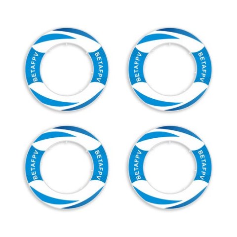 Racing Circle Gates BETAFPV (4 PCS) Racing Circle Gates BETAFPV (4 PCS)