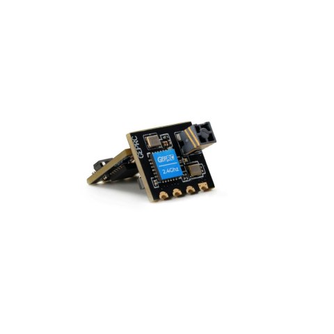 Receiver GEPRC ELRS2.4GHz NanoSE Receiver GEPRC ELRS2.4GHz NanoSE