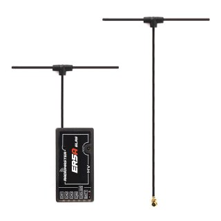 Receiver RadioMaster ER5A ELRS 2.4GHz PWM