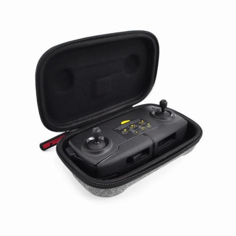 Remote controller case for Mavic Mini, Mini SE Remote controller case for Mavic Mini, Mini SE