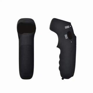 Silicone Protector for DJI Motion Controller