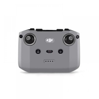 Silicone Protector for DJI RC-N1 Remote controller (Gray)