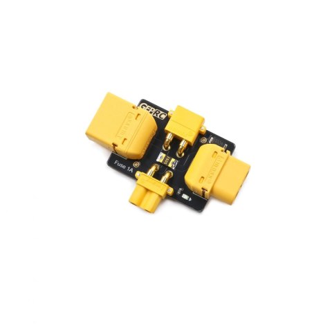 Smoke Stopper GEPRC Smoke Stopper GEPRC