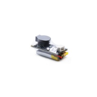 Super Buzzer GEPRC