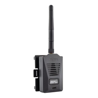 TX Module RadioMaster Micro/Nano 4in1 LBT