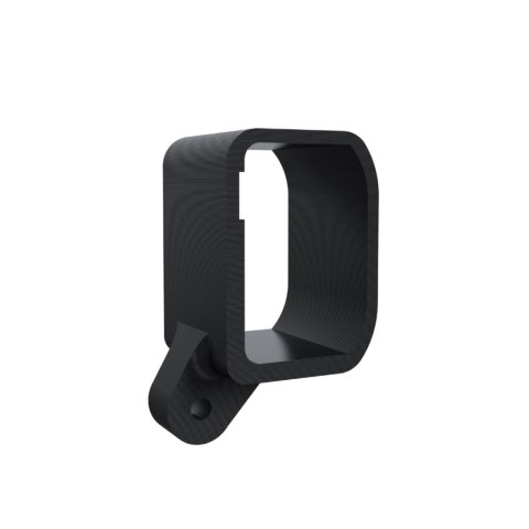 TPU RunCam Thumb Mount SpeedyBee TPU RunCam Thumb Mount SpeedyBee