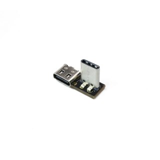 Type-C USB Adapter GEPRC