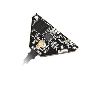 VTX BETAFPV A01 5.8G 25-200mW