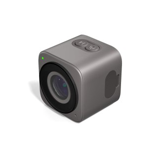 Walnut Action Camera CaddxFPV (with ND8, ND16 filters)