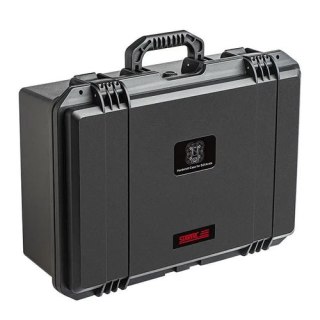 Waterproof Case IP67 for DJI Avata (Pro-View Combo, New Pro-View Combo, Explorer Combo)