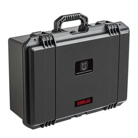 Waterproof Case IP67 for DJI Avata (Pro-View Combo, New Pro-View Combo, Explorer Combo) Waterproof Case IP67 for DJI Avata (Pro-View Combo, New Pro-View Combo, Explorer Combo)