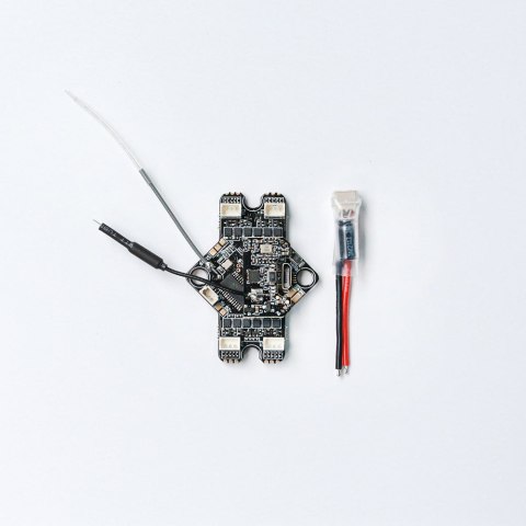 AIO Emax EZ Pilot PRO Spare Parts AIO Emax EZ Pilot PRO Spare Parts