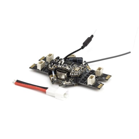 AIO mainboard Emax Tinyhawk II Parts