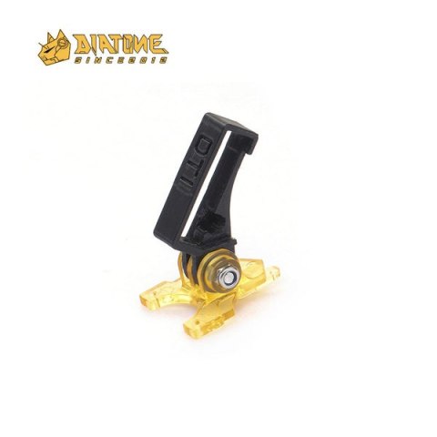 Adjustable mount suit DIATONE ROMA F5V2 Naked GoPro Adjustable mount suit DIATONE ROMA F5V2 Naked GoPro