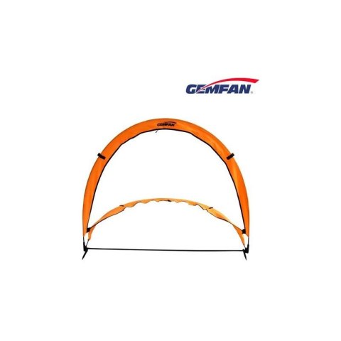 Airgates Gemfan - Orange Airgates Gemfan - Orange