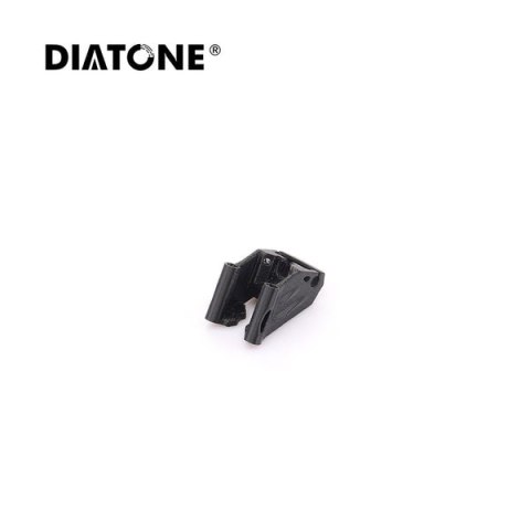 Antenna Base DIATONE ROMA F5 V2 GPS SMA Black (1/pcs) Antenna Base DIATONE ROMA F5 V2 GPS SMA Black (1/pcs)