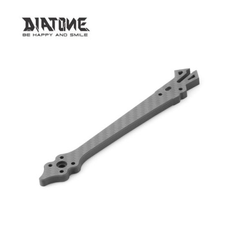 Arm DIATONE Roma F7 (1/pcs) Arm DIATONE Roma F7 (1/pcs)