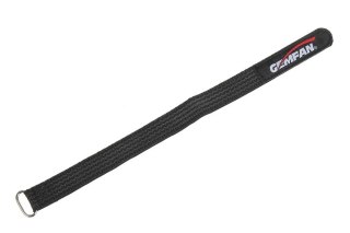 Battery Strap Gemfan 25x1.6cm