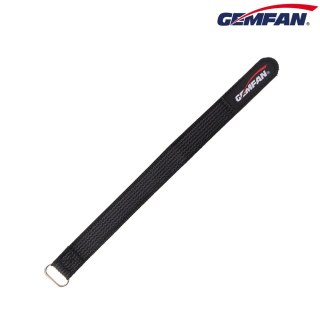 Battery Strap Gemfan 25cm