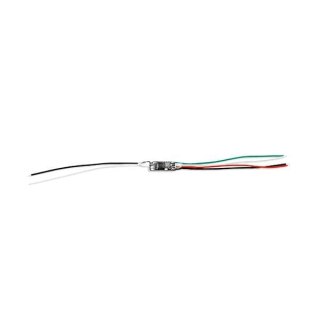 Camera FC Cable CaddxFPV for Ratel/Tasier 4K