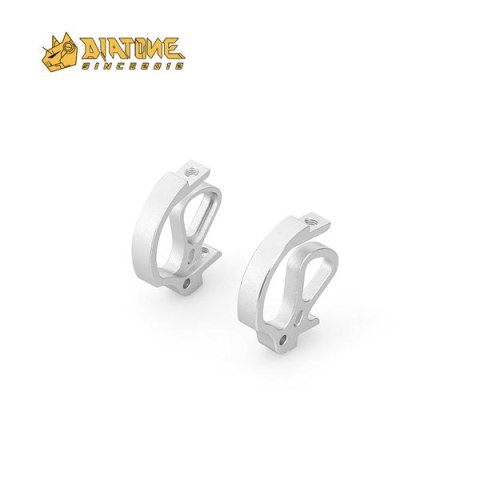 Camera Mount DIATONE ROMA F35 (2/PCS) Camera Mount DIATONE ROMA F35 (2/PCS)