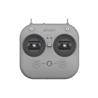 Controller Emax E8 Transmitter