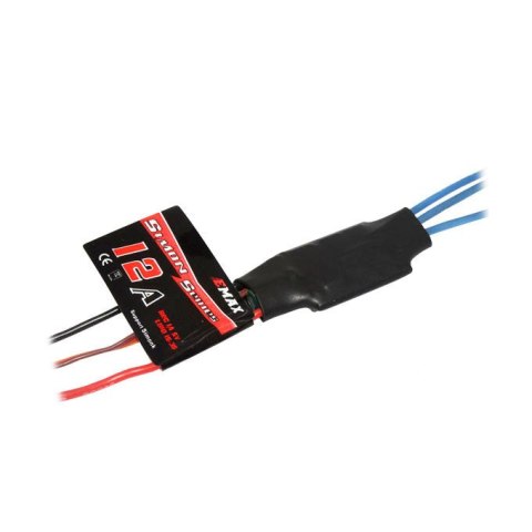 ESC Emax Simon 12A ESC Emax Simon 12A