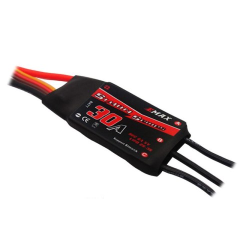 ESC Emax Simon 30A ESC Emax Simon 30A