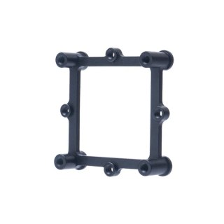 FC Adapter DIATONE 25.5mm to 20mm