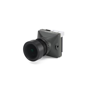 FPV Camera CADDXFPV Ratel PRO