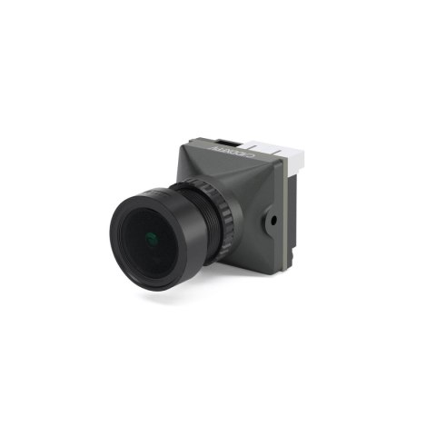 FPV Camera CADDXFPV Ratel PRO