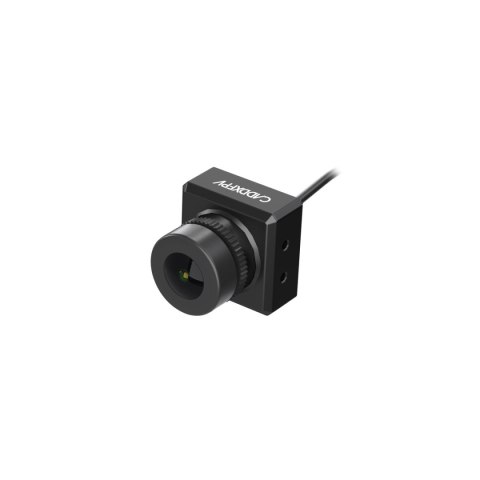 FPV Camera Walksnail Avatar Camera V2 + Gyro FPV Camera Walksnail Avatar Camera V2 + Gyro