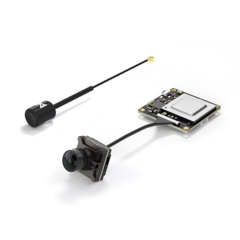 FPV Camera Walksnail Avatar Mini 1S Kit FPV Camera Walksnail Avatar Mini 1S Kit