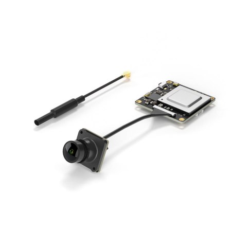 FPV Camera Walksnail Avatar Mini 1S Lite Kit FPV Camera Walksnail Avatar Mini 1S Lite Kit