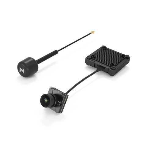 FPV Camera Walksnail Avatar Nano Kit V3 (with 9cm cable) FPV Camera Walksnail Avatar Nano Kit V3 (with 9cm cable)