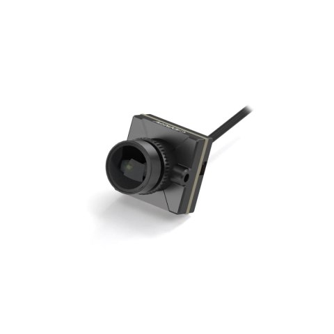 FPV Camera Walksnail Avatar Nano V3 (with 14cm cable) FPV Camera Walksnail Avatar Nano V3 (with 14cm cable)
