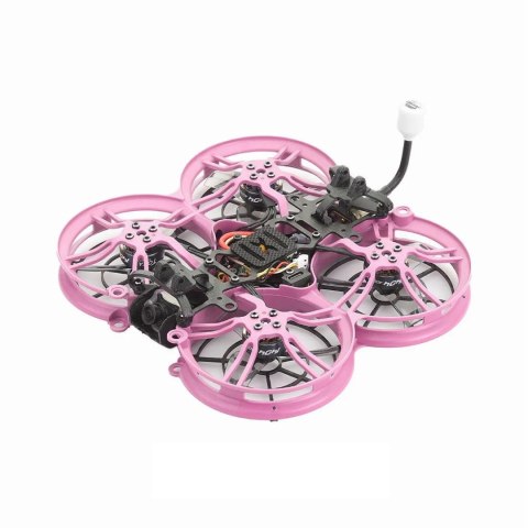FPV Drone Diatone C25MK2 4S PNP- TX500 (Pink) FPV Drone Diatone C25MK2 4S PNP- TX500 (Pink)