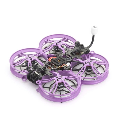 FPV Drone Diatone C25MK2 4S PNP-TBS VTX (Purple) FPV Drone Diatone C25MK2 4S PNP-TBS VTX (Purple)