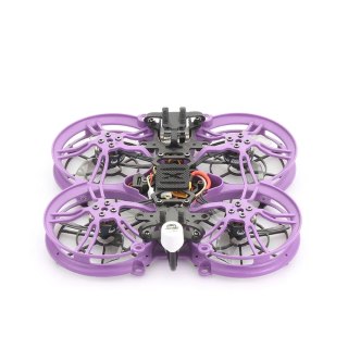 FPV Drone Diatone C25MK2 4S PNP-TBS VTX (White)