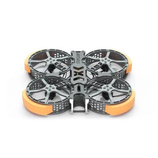 FPV Drone Diatone Taycan 25 Cinewhoop Duct Power Unit+TBS