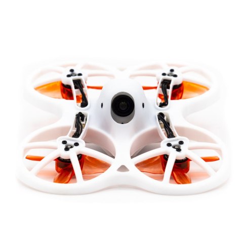 FPV Drone Emax EZ Pilot PRO FPV Drone FPV Drone Emax EZ Pilot PRO FPV Drone