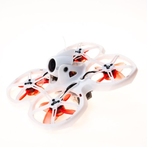 FPV Drone Emax Tinyhawk II BNF FPV Drone Emax Tinyhawk II BNF