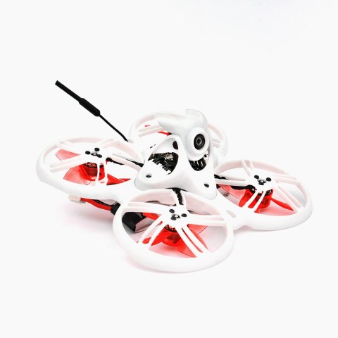 FPV Drone Emax Tinyhawk III Plus BNF HD Zero FPV Drone Emax Tinyhawk III Plus BNF HD Zero
