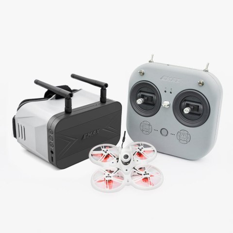 FPV Drone Emax Tinyhawk III Plus RTF Analog FPV Drone Emax Tinyhawk III Plus RTF Analog
