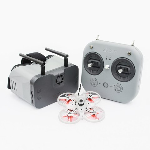 FPV Drone Emax Tinyhawk III Plus RTF HD Zero FPV Drone Emax Tinyhawk III Plus RTF HD Zero