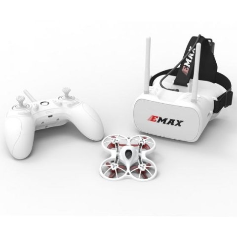 FPV Drone Emax Tinyhawk RTF FPV Drone Emax Tinyhawk RTF