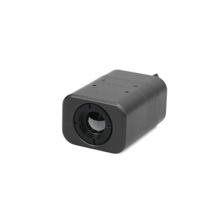 FPV camera CADDXFPV Thermal IRC-640CA