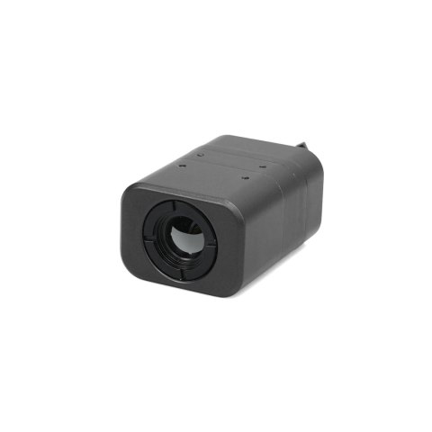 FPV camera CADDXFPV Thermal IRC-640CA FPV camera CADDXFPV Thermal IRC-640CA